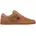 Herren Braun 41