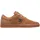 DC Shoes Crisis 2 Herren Braun 41