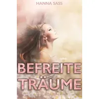 Epubli Befreite Träume