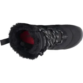 Xero Shoes Alpine Schneeschuhe - Black - EU 38