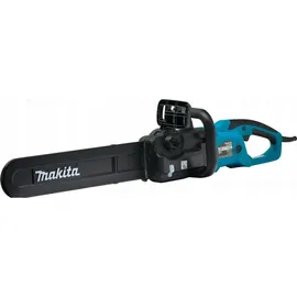 Makita UC4550A / 45 cm