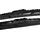 Bosch Twin 3 397 118 541