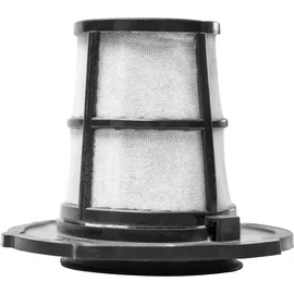 Güde HSS 18-201-05 schwarz