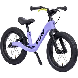 PUKY NEXT 14 flieder