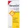 Terzolin 2% Lösung 60 ml