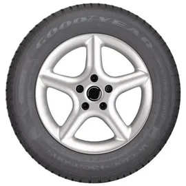 Goodyear Vector 4Seasons 195/60 R16C 99/97H