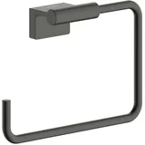 Hansgrohe AddStoris S Handtuchring