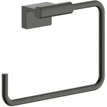 Hansgrohe AddStoris S Handtuchring
