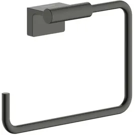Hansgrohe AddStoris S Handtuchring