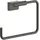 Hansgrohe AddStoris S Handtuchring