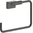 Hansgrohe AddStoris S Handtuchring