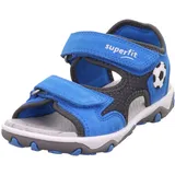 superfit Mike 3.0 1-009469