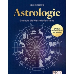 Astrologie