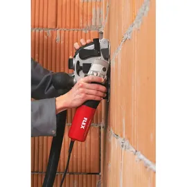 Flex MS 1706 FR Set