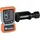 Nedo GmbH & Co.KG Laserempfänger ACCEPTOR 2 digital