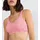 TRIACTION Energy Lite N Bubble Gum pink 80E