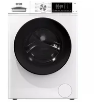 CHiQ PFL70121M3XWGA (7 kg, 1200 U/min)