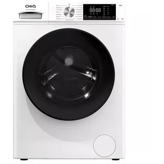 CHiQ PFL70121M3XWGA (7 kg, 1200 U/min)