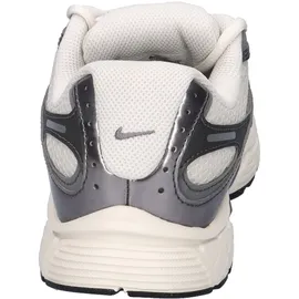 Nike V5 RNR Kinder Phantom/Pencil Point/Black 38,5