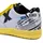 Munich G-3 Multicolor 26