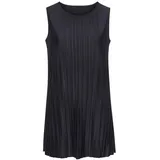 LASCANA Longtop Schwarz 32/34