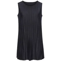 LASCANA Longtop Schwarz 32/34