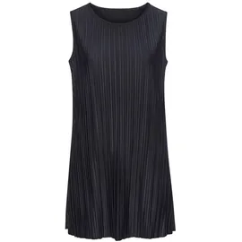 LASCANA Longtop Schwarz 32/34