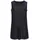 LASCANA Longtop Schwarz 32/34