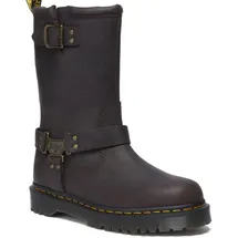 Dr. Martens Anistone Hi Pull On Boot - 42 EU