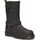 Dr. Martens Anistone Hi Pull On Boot - 42 EU
