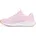 Damen Ua W Charged 2 Sneaker Prime Pink White Metallic Silver 37 5 EU