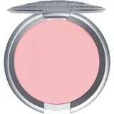 T.LeClerc T. LeClerc Puder Rouge 17, Rose Poudré)