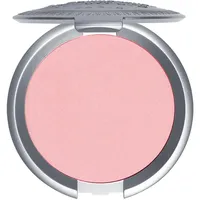 T.LeClerc T. LeClerc Puder Rouge 17, Rose Poudré)
