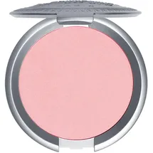 T.LeClerc T. LeClerc Puder Rouge 17, Rose Poudré)