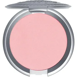 T.LeClerc T. LeClerc Puder Rouge 17, Rose Poudré)