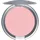 T.LeClerc T. LeClerc Puder Rouge 17, Rose Poudré)