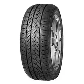 Superia 225/75 R16C 121R/120R Ecoblue VAN 4S