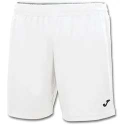 JOMA Treviso Shorts 200 - weiß XL