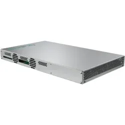 Axing MK12-03N DVB-Kopfstelle, 12 × DVB-S/S2/S2x in 12 × DVB-C/T, CI MK01203N MK 12-03N
