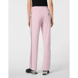 Plein Sport Jogginghose Größe M in pink), 03 | schwarz 38