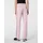 Plein Sport Jogginghose Größe M in pink), 03 | schwarz 38