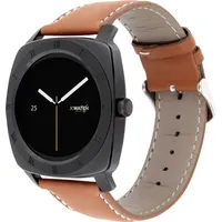 Xlyne NARA XW PRO schwarz / cognac 54012