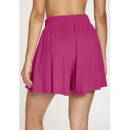VIVANCE Shorts pink M