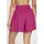 VIVANCE Shorts pink M