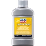 Liqui Moly 1554 Lederpflege 250 ml