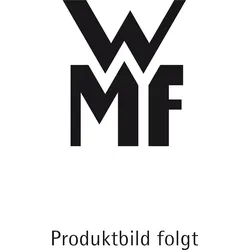 WMF Multi Pot Fusiontec®, Ø 22cm, 2,3l