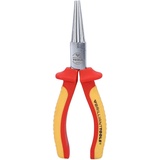 Brilliant Tools BT068015