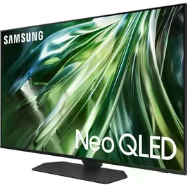 Samsung TQ55QN90D 55" Neo QLED 4K Smart TV QN90D  (EU-Modell)