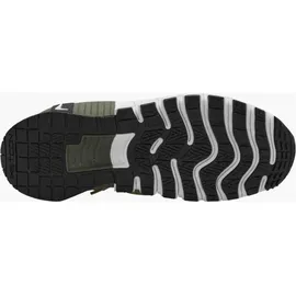 Nike Free Metcon 6 Herren Oliv 41