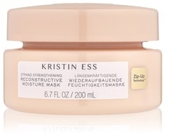 Kristin Ess Strand Strengthening Reconstructive Mask Haarmaske